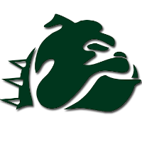 Bielefeld Bulldogs