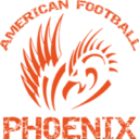 Phoenix Bergisch Land